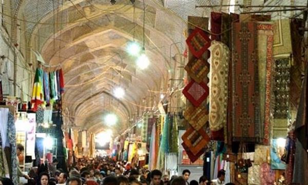 اقتصاد پسا کرونا