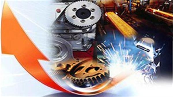 وضعیت صادرات مطلوب نیست