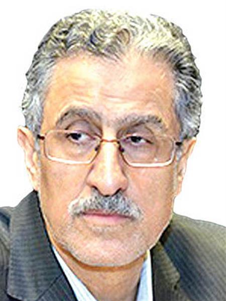 ضرورت تقویت بخش‌‌‌‌‌‌‌‌خصوصی