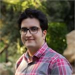 گاز، پاشنه آشیل توسعه صنعت پتروشیمی