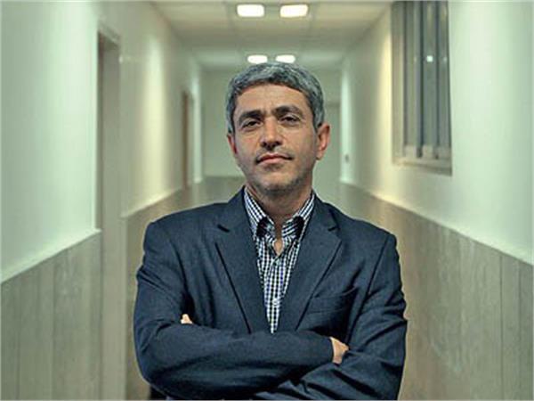 امیدواری طیب‌نیا درباره وضعیت اقتصاد سال ۹۴