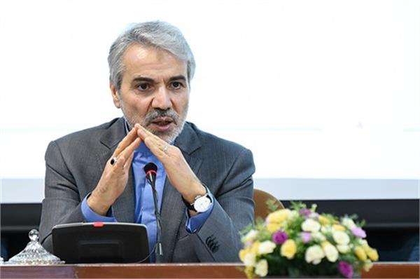 درآمدهای ریالی حاصل از فروش نفت، ۷۴ درصد افزایش یافته است