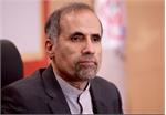 شرکت‌های ایرانی بابت حضور در نمایشگاه‌های خارجی یارانه می‌گیرند