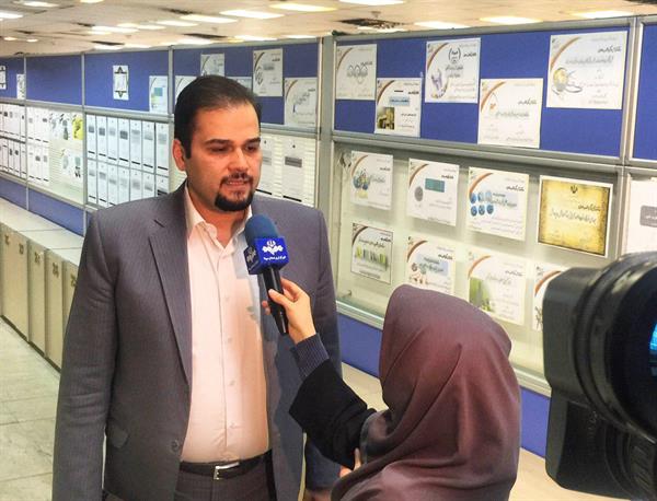 لزوم حذف قیر از بورس کالا