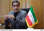 مدیرکل روابط عمومی وزارت نفت اعلام کرد: