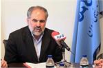 تامین خوراک، زمینه ساز تکمیل زنجیره ارزش و افزایش کارایی پتروشیمی ها