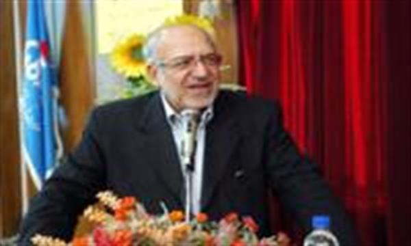 عضو کمیسیون صنایع و معادن مجلس:استیضاح نعمت زاده منتفی شد