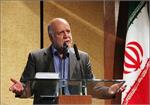 اعتبار بنزین 700 تومانی تا اخر آبان ماه / بدهی بیش از 2 میلیارد دلاری انگلیس به ایران