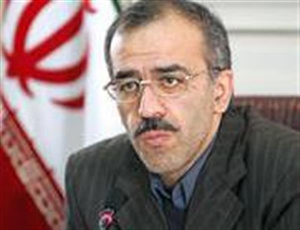 بازار بورس کالا با ورود فرآورده‌های جدید نفتی رونق می‌گیرد