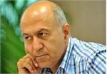 راه خروج از رکود رقابتی کردن تولید است نه تزریق نقدینگی