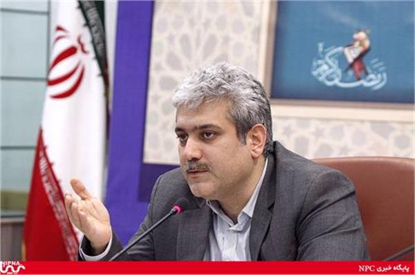 تجاری‌سازی طرح کلان کاتالیست‌های هم‌رسوبی آغاز شد