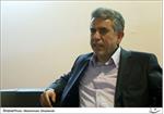 سکوی ١٩C مردادماه بارگیری می شود