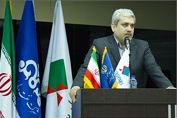دولت از شرکتهای دانش بنیان در حوزه نفت و گاز حمایت می کند