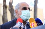 سهم‌مان را از بازار نفت می‌گیریم