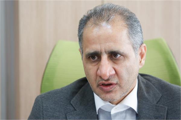 سرگردانی پیمان پولی میان بانک‌های ایران و عراق/بانک مرکزی کم کاری کرد