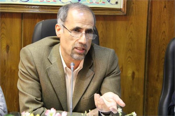 افخمی‌راد خبر داد: برقراری خطوط منظم هوایی برای حمل بار صادراتی