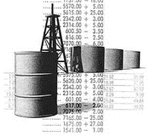 شوک افزایشی قیمت نفت در راه است
