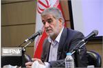 دولت سیزدهم با دیپلماسی فعال، فروش نفت را به دو برابر افزایش داد
