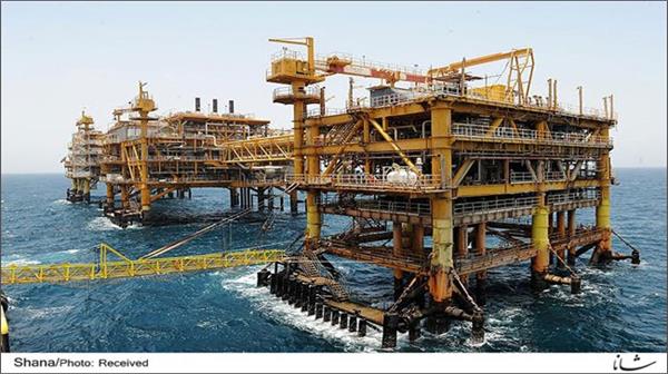 SP daily gas output at 440 mcm