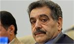 پتروشیمی در حد صنایع دفاعی استراتژیک است