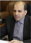 صنعت پتروشیمی در اولویت بودجه 92 قرار گرفت