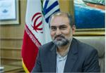 ایران صاحب بزرگترین ناوگان نفتکش جهان شد/ برنامه خرید نفتکش‌ جدید