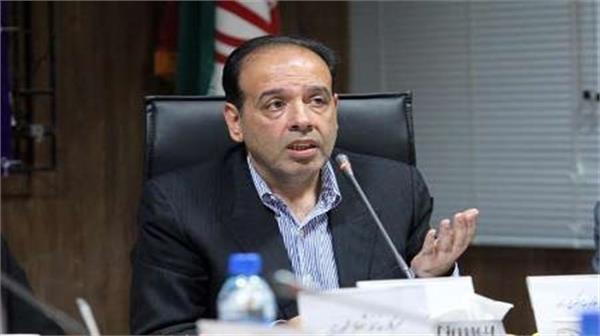 جلال‌پور در دیدار با سفیر استرالیا مطرح کرد دلخوری بخش‌خصوصی‌ از آنگلوساکسون‌ها