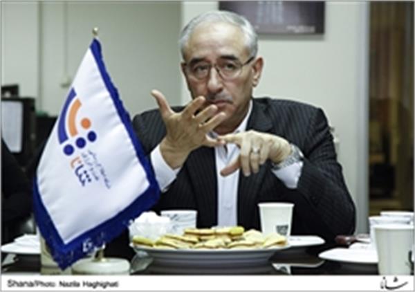Dy Petroleum Min.: No Problem with Receipt of Petrodollars