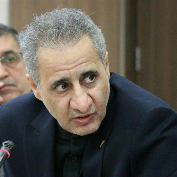 ایران می‌تواند سولفور سوخت کشتی‌ها را کم کند؟