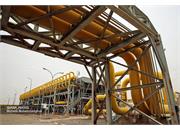 Operator projects set to save nearly 1bcm of gas annually
