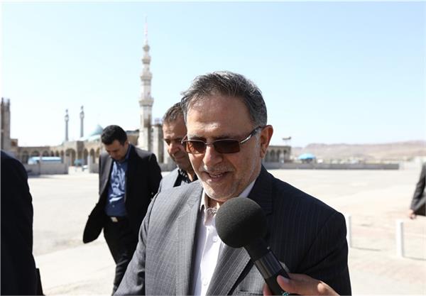دولت بدهی‌های خود را با بانک مرکزی تسویه کند