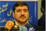 تامین ۹۰ درصد سوخت ناوگان نفتکش از داخل/ایرانی کردن خدمه کشتی‌ها ادامه دارد