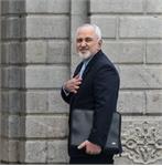 ظریف: برجام بر پایه بی‌اعتمادی شکل گرفت