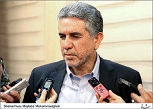 جزئیات امضای ٢٤ تفاهم‎نامه با غول‌های نفتی جهان