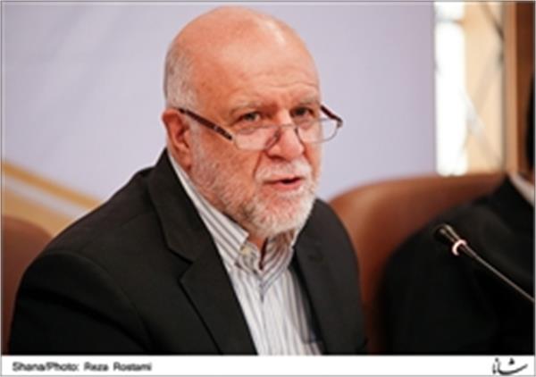 بازار نفت در قیمت‌های بالاتر به تعادل می‎رسد