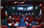 مسئولیت صدور و تمدید کارت بازرگانی به اتاق‌ها بازگردد