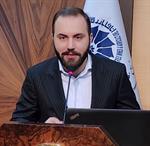 هیئت مدیره جدید اتحادیه اوپکس انتخاب شدند