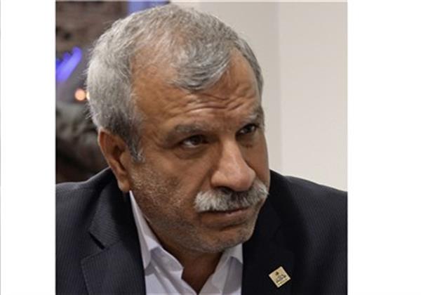 یک برگ چک تنها تضمین مشتریان ال.پی.جی صادراتی ایران
