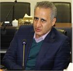 تصمیم خطرناکی است!