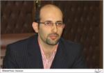سمینار مشترک بورس تهران و استانبول برگزار می شود