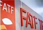 ضربه سنگین FATF به اقتصاد ایران