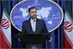 ایران بخشی از سهم خود را از بازار نفت پس‌گرفته است