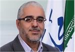 پیش بینی فروش روزانه ۲.۵ میلیون بشکه نفت در بودجه ۹۶