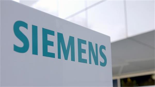 Siemens to invest in Iran’s petchem projects