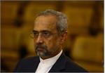 نهاوندیان خطاب به بخش خصوصی: رانت دیدید اعلام کنید