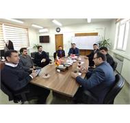 Tech firms admitted based on real needs of oil industry