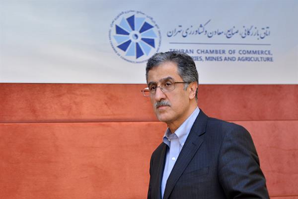 هشت توصیه به دولت سیزدهم