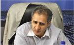 قصد کناره گیری از ریاست بزرگ ترین اتحادیه پتروشیمی کشور