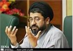 ارائه گزارش زنگنه از عملکرد دو هفته ای خود در وزارت نفت
