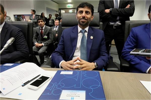 بحث تمدید توافق جهانی کاهش تولید نفت در ۲۰۱۹ هنوز مطرح نیست
